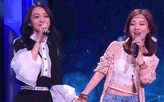 歌手网红吃瓜图片高清,高清画面引热议  第2张