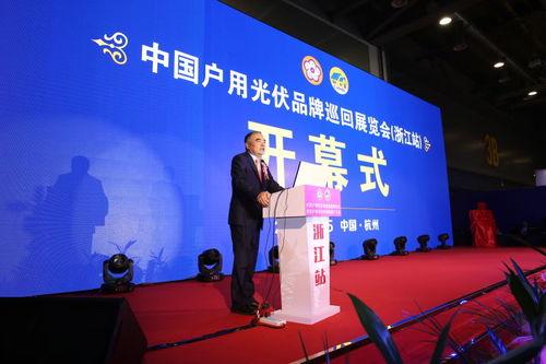 正泰学校最新爆料,揭秘校园风云背后的真相  第2张