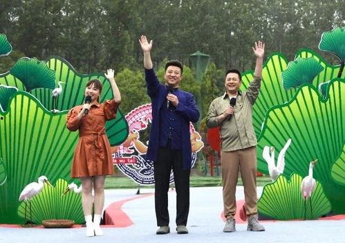 寮步新闻爆料事件视频最新,视频揭露惊人真相，网友热议不断  第2张