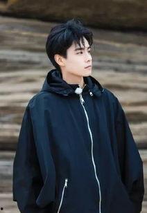 陈一帆徒弟爆料视频大全,揭秘幕后真相与精彩瞬间  第3张