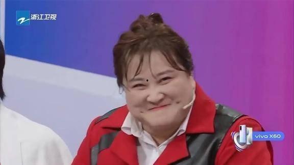 明星趣事爆料沈腾视频,揭秘明星幕后趣事视频集锦  第1张