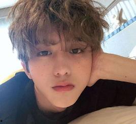 爆料蔡徐坤的预言家视频,未来趋势预测大猜想  第1张