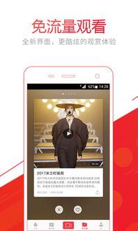 爱好者爆料视频下载安装,视频下载安装全过程深度解析  第1张