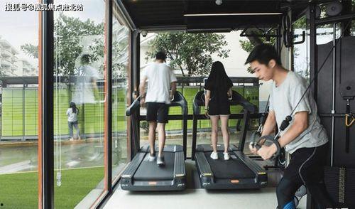 新澳今日最新爆料视频大全,今日最新爆料视频大盘点  第3张