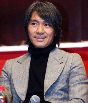 李咏爆料周星驰视频合集,周星驰幕后故事视频合集大曝光 第1张 李咏爆料周星驰视频合集,周星驰幕后故事视频合集大曝光 第1张