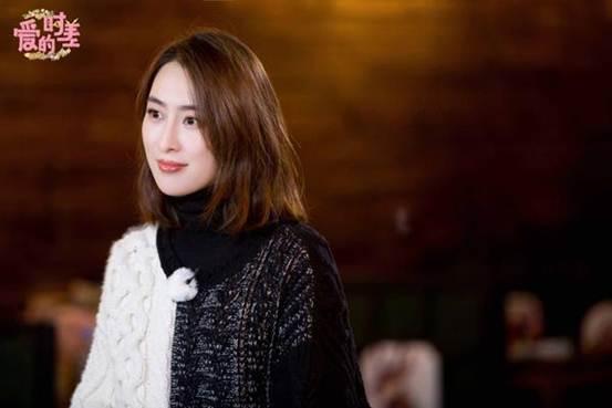 宁静爆料恋情视频,甜蜜互动引网友热议