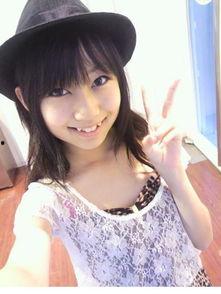 牙妹爆料假吃视频在线观看